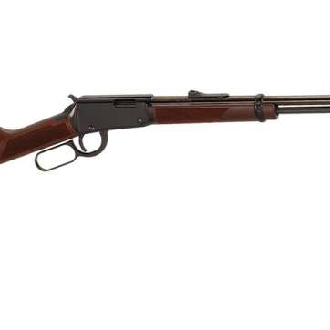 Henry Varmint Express 17 HMR Lever Action Repeater
