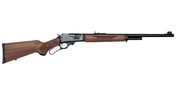 Marlin 1895 Classic 45/70 Lever Action Rifle