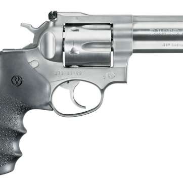 https://www.buyonlineguns.com/product/ruger-gp100-357-magnum-stainless-revolver/