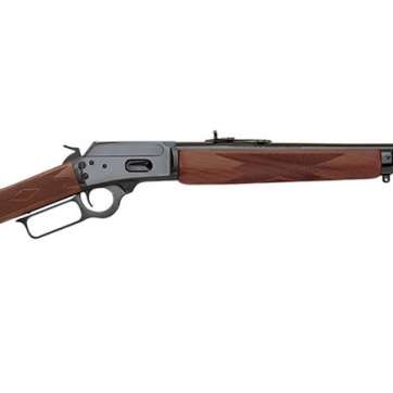 Buy Marlin 1894 45 Colt Lever-Action Rifle