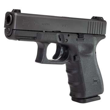 Buy Glock 19 Gen 3 RTF NS