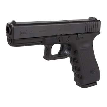 Buy Glock 22 40 S&W Online