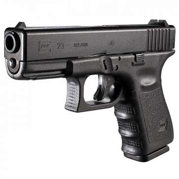 Buy Glock 23 40 S&W Online