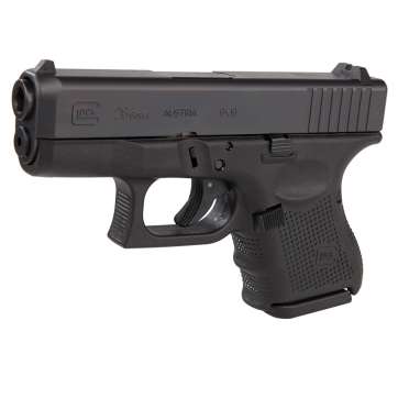 Buy Glock 26 9mm Online