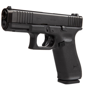 Buy Glock 45 9mm Pistol