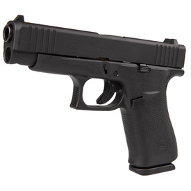 Buy Glock 48 9mm Pistol