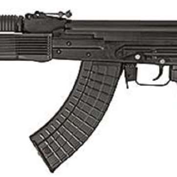 Buy VEPR ak47 Rifle