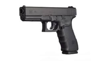 Buy Glock 21 45 ACP Online