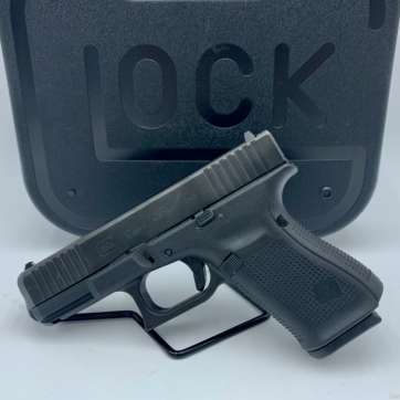 Buy Glock 19 Gen 5 10Rd Online