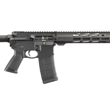 Buy Ruger AR-556 Semi-Auto Rifle